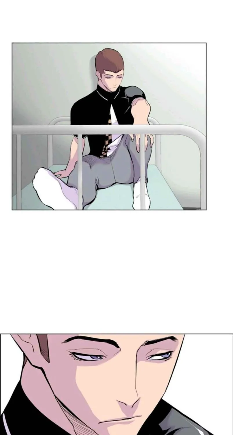Gang Of School Mangakakalot X Chapter 7 Page 53