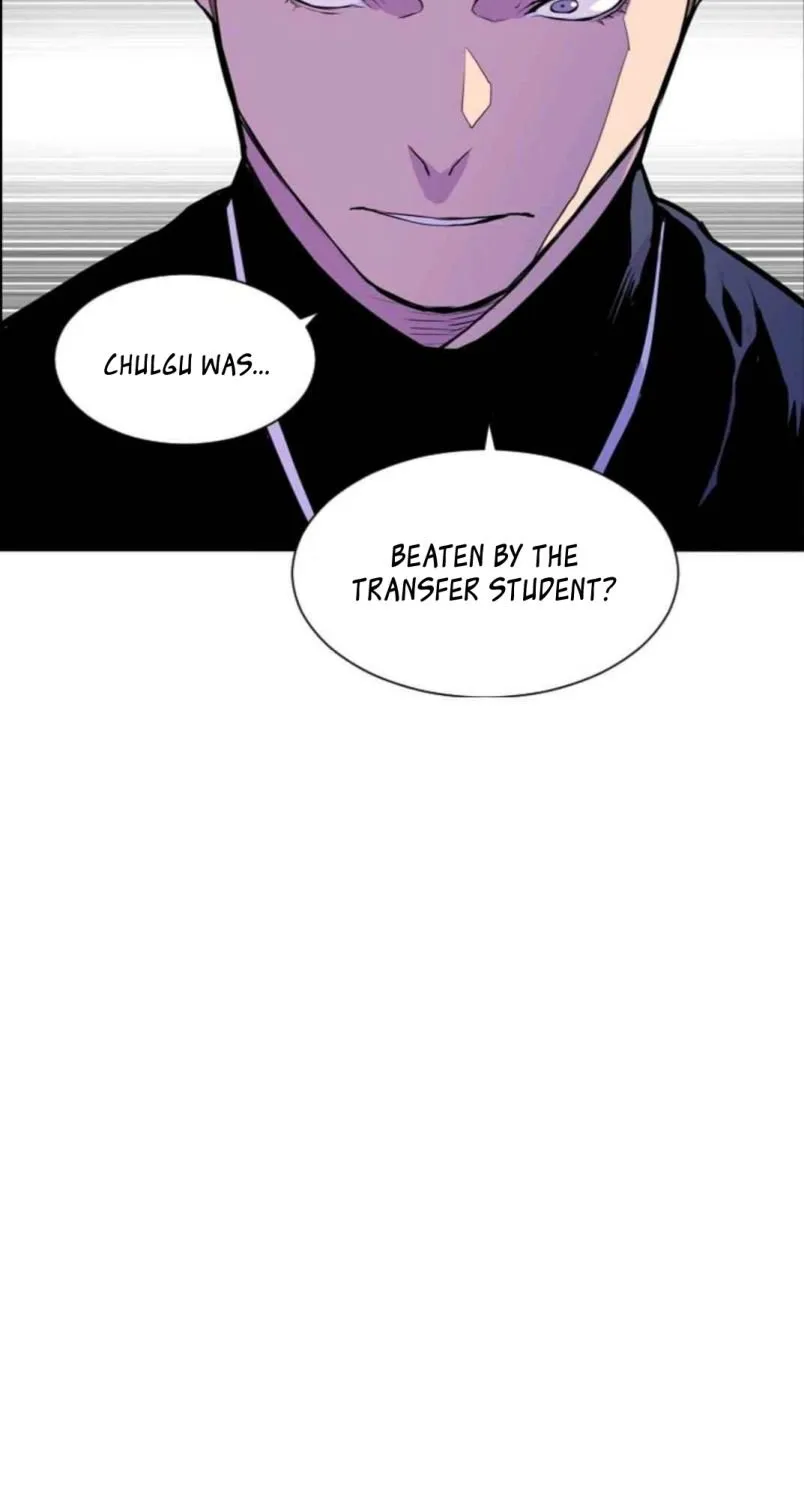 Gang Of School Mangakakalot X Chapter 7 Page 63
