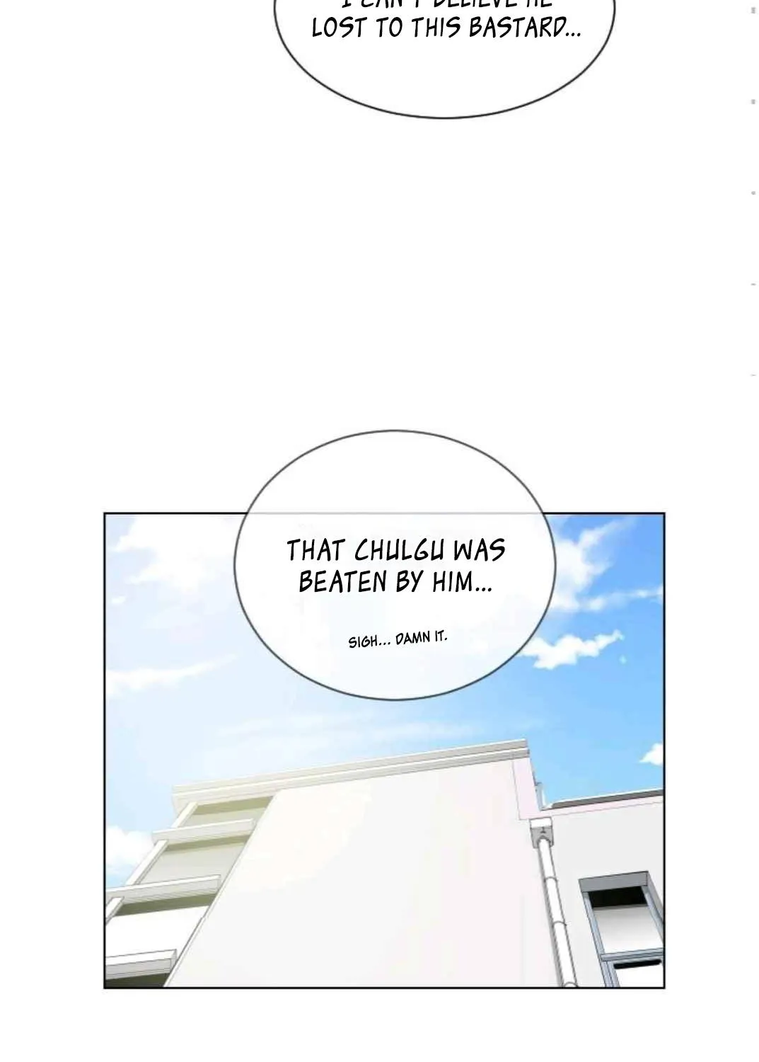 Gang Of School Mangakakalot X Chapter 8 Page 20