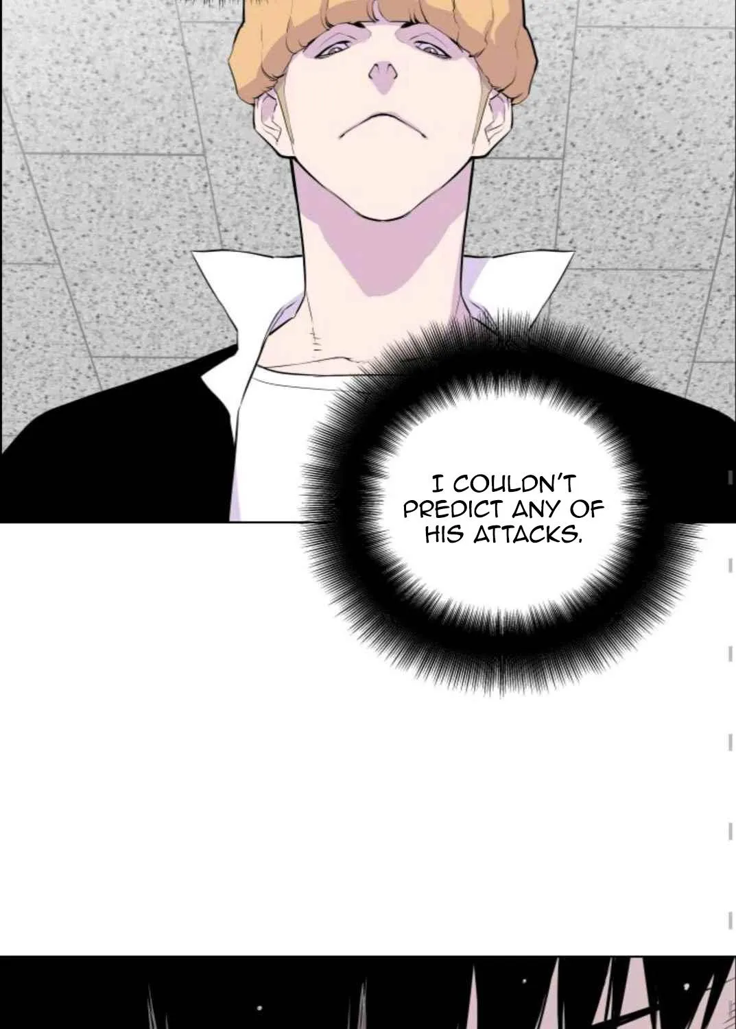 Gang Of School Mangakakalot X Chapter 8 Page 13