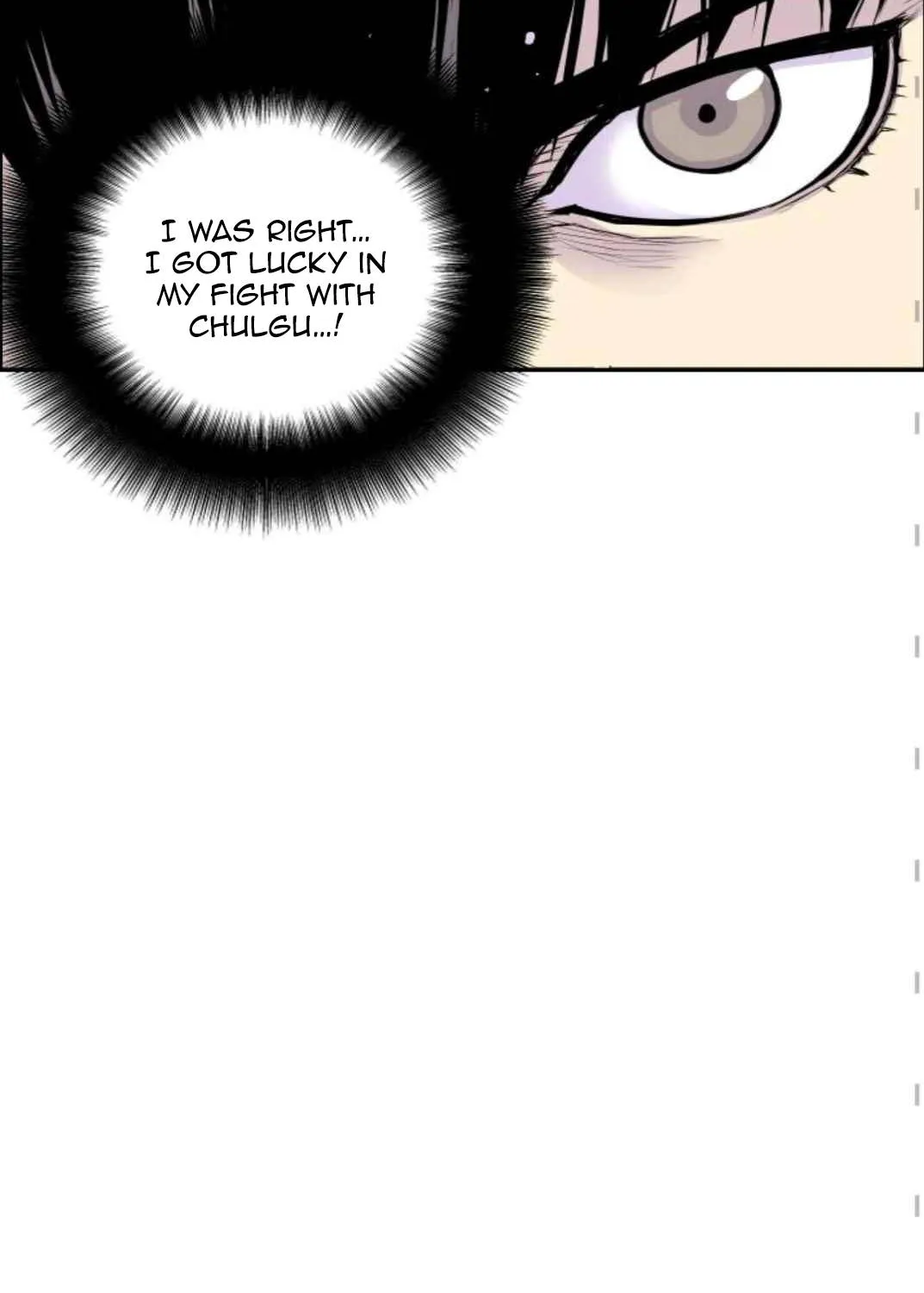 Gang Of School Mangakakalot X Chapter 8 Page 14