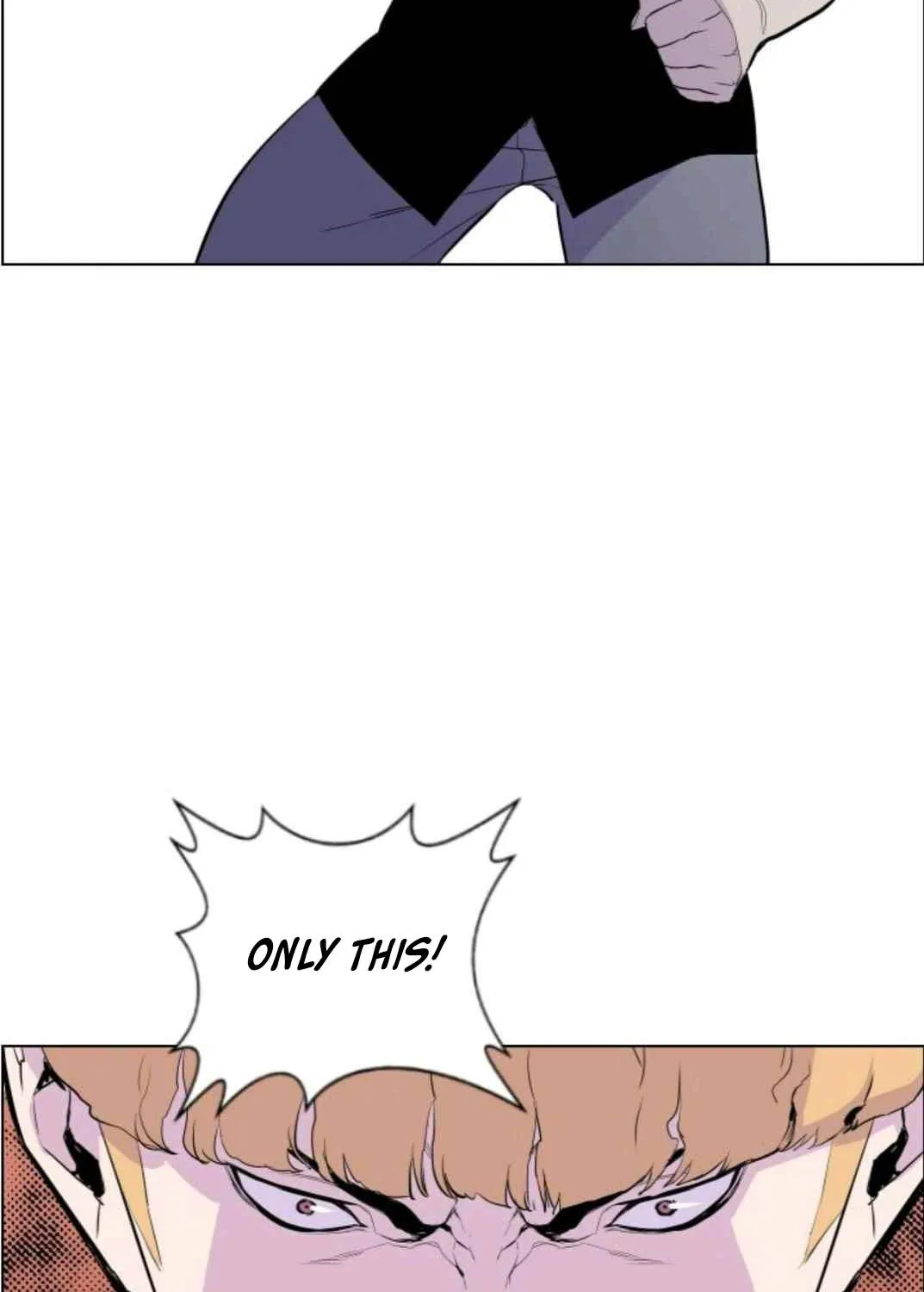 Gang Of School Mangakakalot X Chapter 8 Page 28