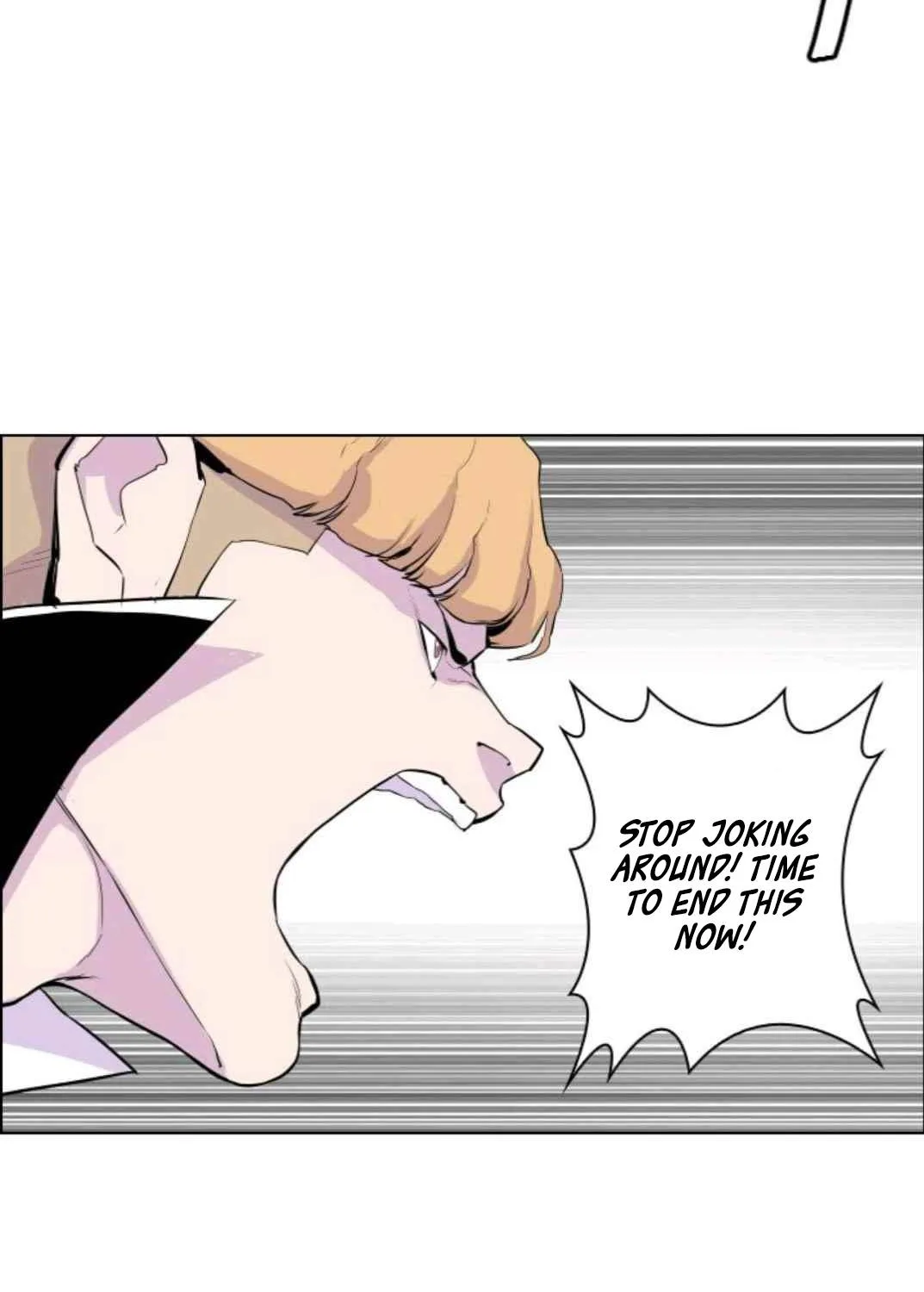 Gang Of School Mangakakalot X Chapter 8 Page 31