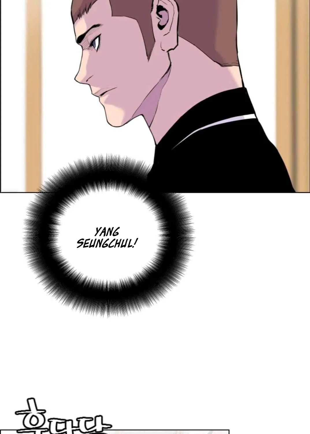Gang Of School Mangakakalot X Chapter 8 Page 41
