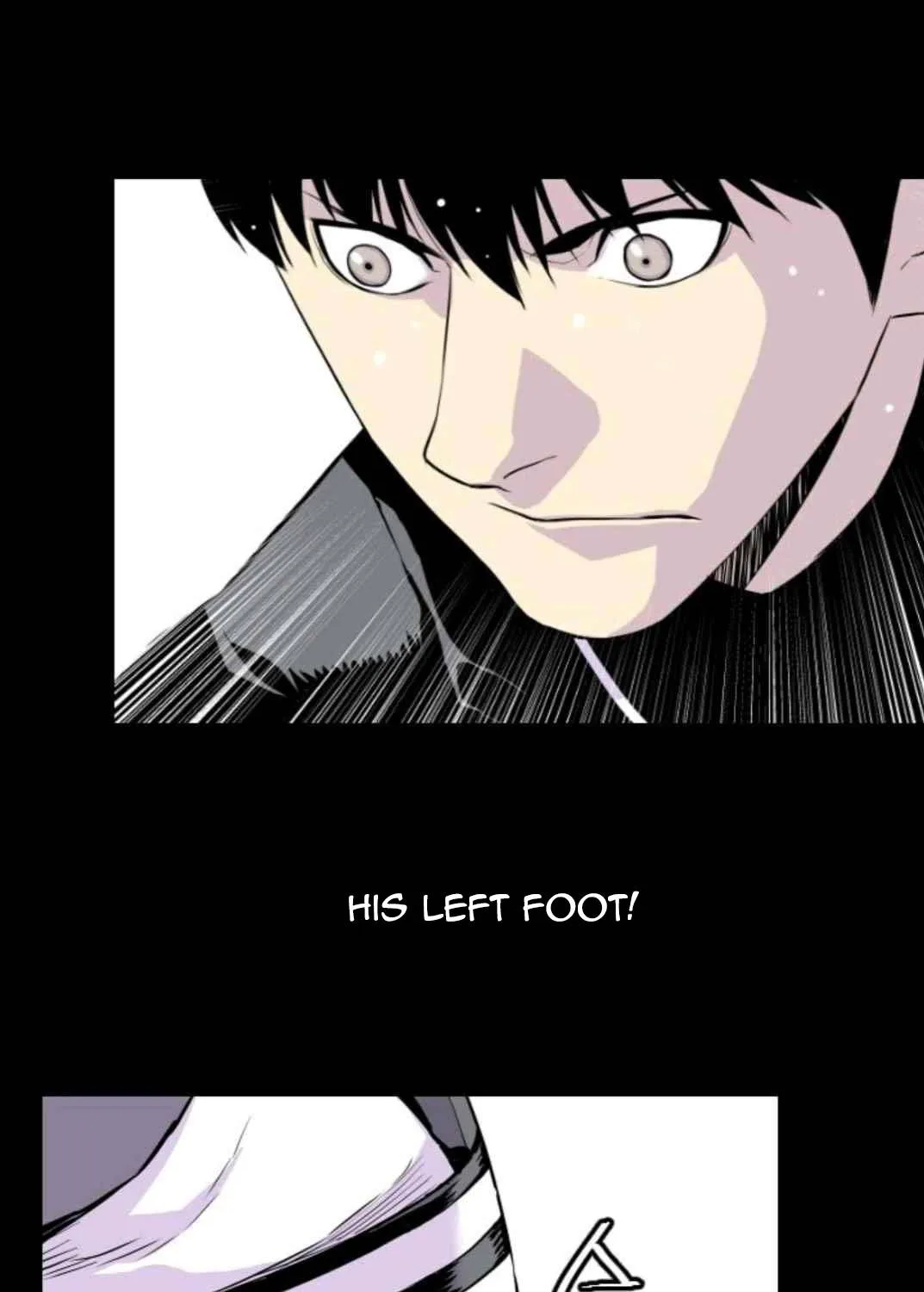 Gang Of School Mangakakalot X Chapter 8 Page 56