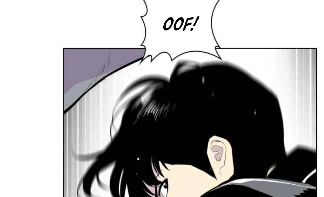 Gang Of School Mangakakalot X Chapter 8 Page 6