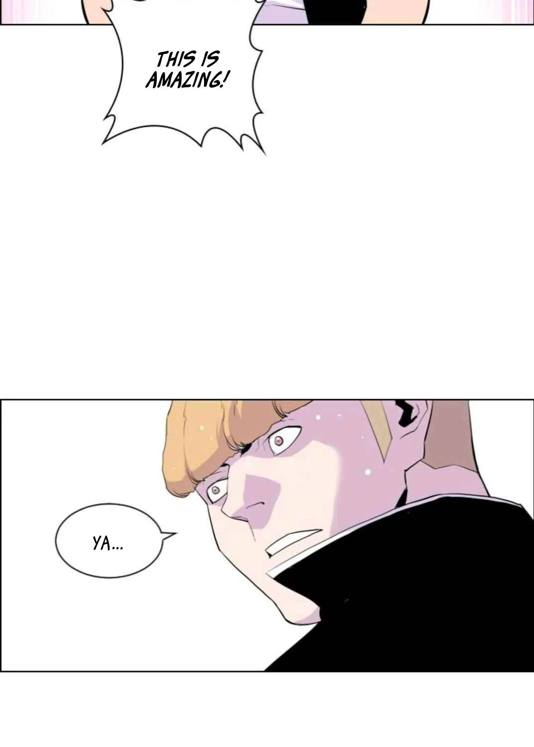 Gang Of School Mangakakalot X Chapter 8 Page 75