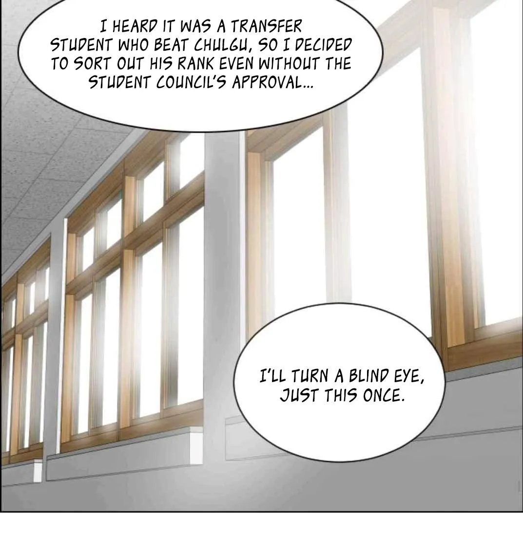 Gang Of School Mangakakalot X Chapter 8 Page 78