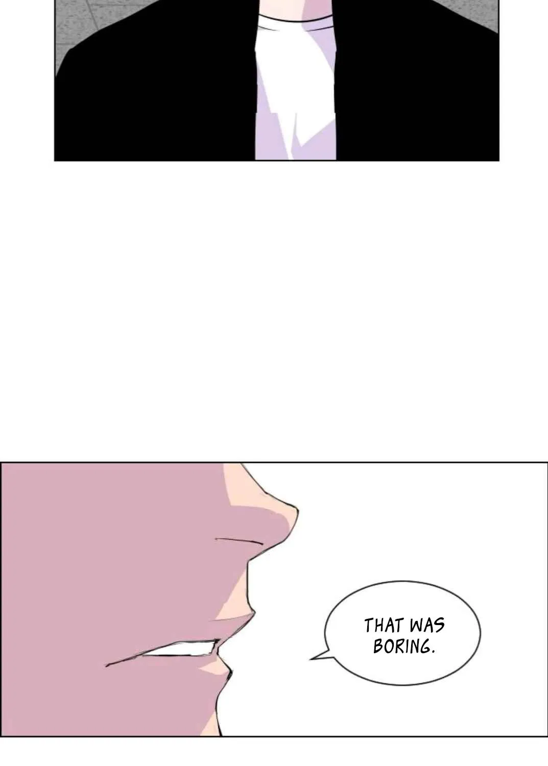 Gang Of School Mangakakalot X Chapter 8 Page 71