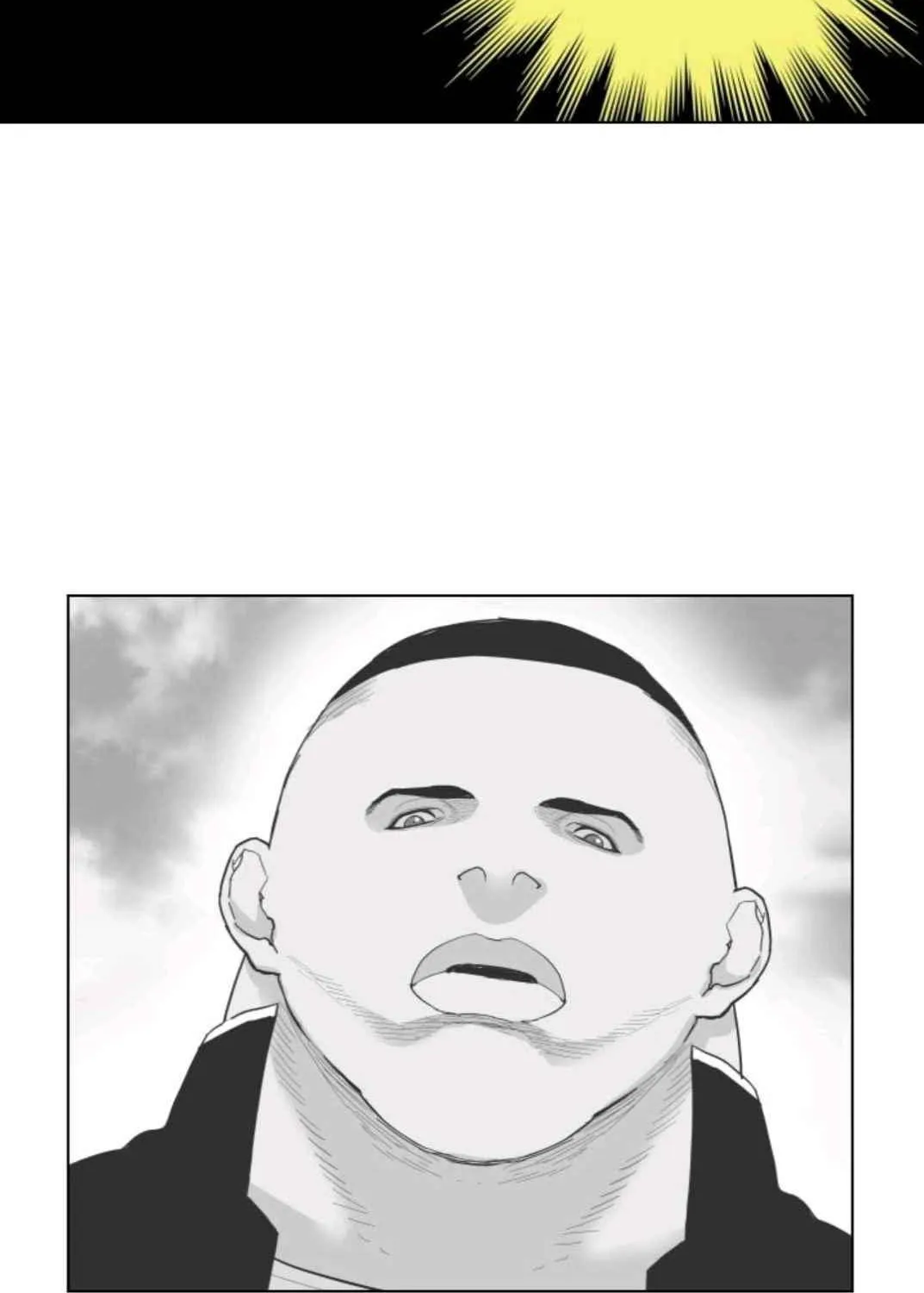 Gang Of School Mangakakalot X Chapter 8 Page 86