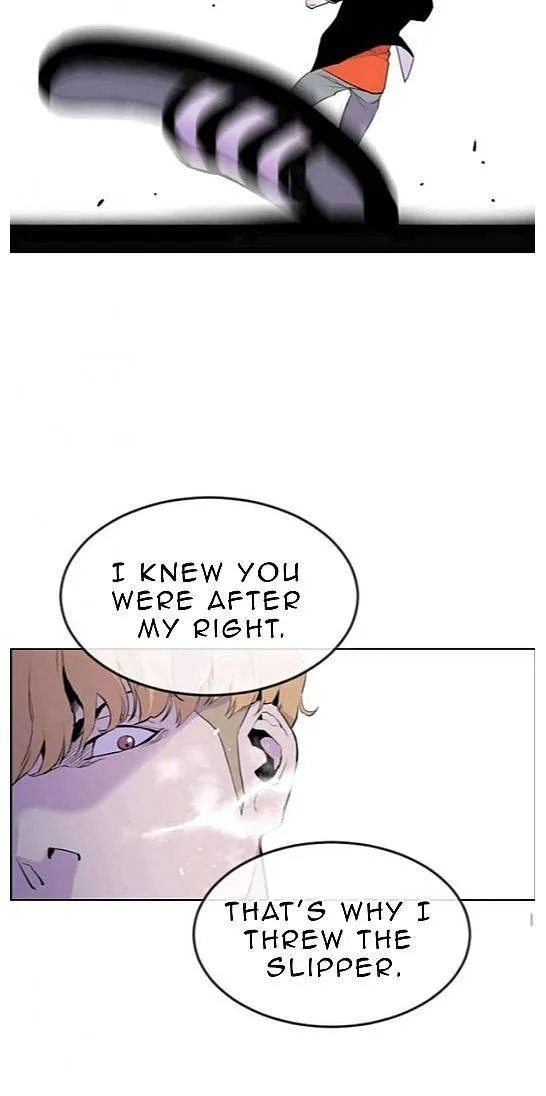 Gang Of School Mangakakalot X Chapter 9 Page 36