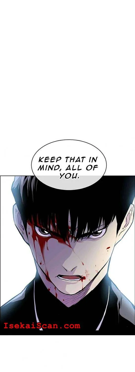 Gang Of School Mangakakalot X Chapter 9 Page 49