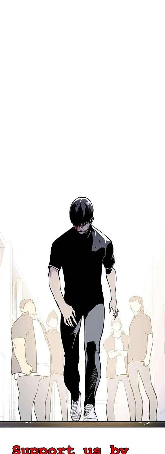 Gang Of School Mangakakalot X Chapter 9 Page 50
