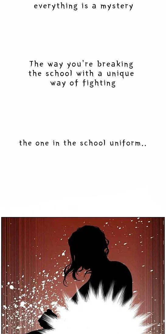 Gang Of School Mangakakalot X Chapter 9 Page 6