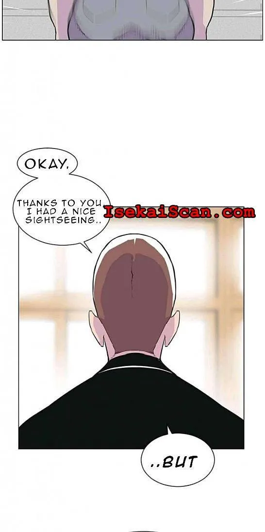 Gang Of School Mangakakalot X Chapter 9 Page 9