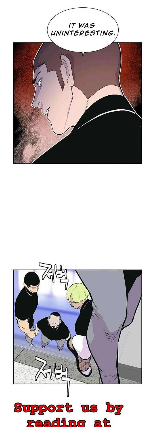 Gang Of School Mangakakalot X Chapter 9 Page 10