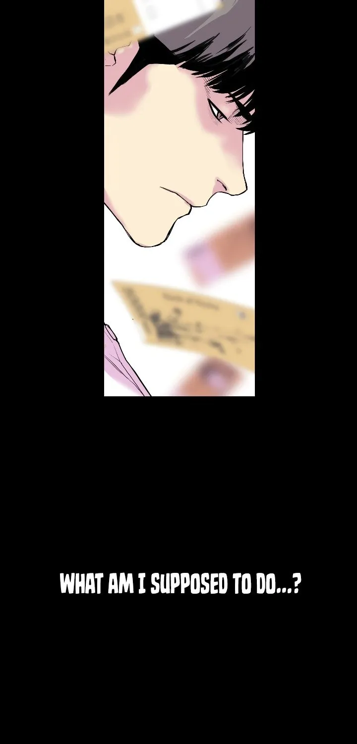 Gang Of School Mangakakalot X Chapter 0 Page 20