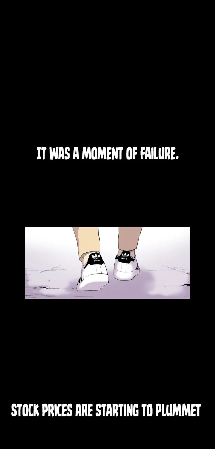 Gang Of School Mangakakalot X Chapter 0 Page 3
