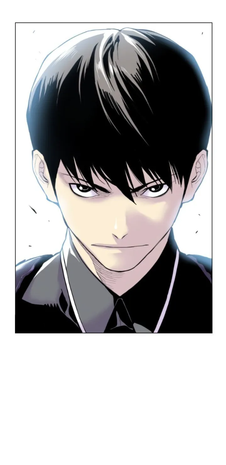 Gang Of School Mangakakalot X Chapter 1 Page 16