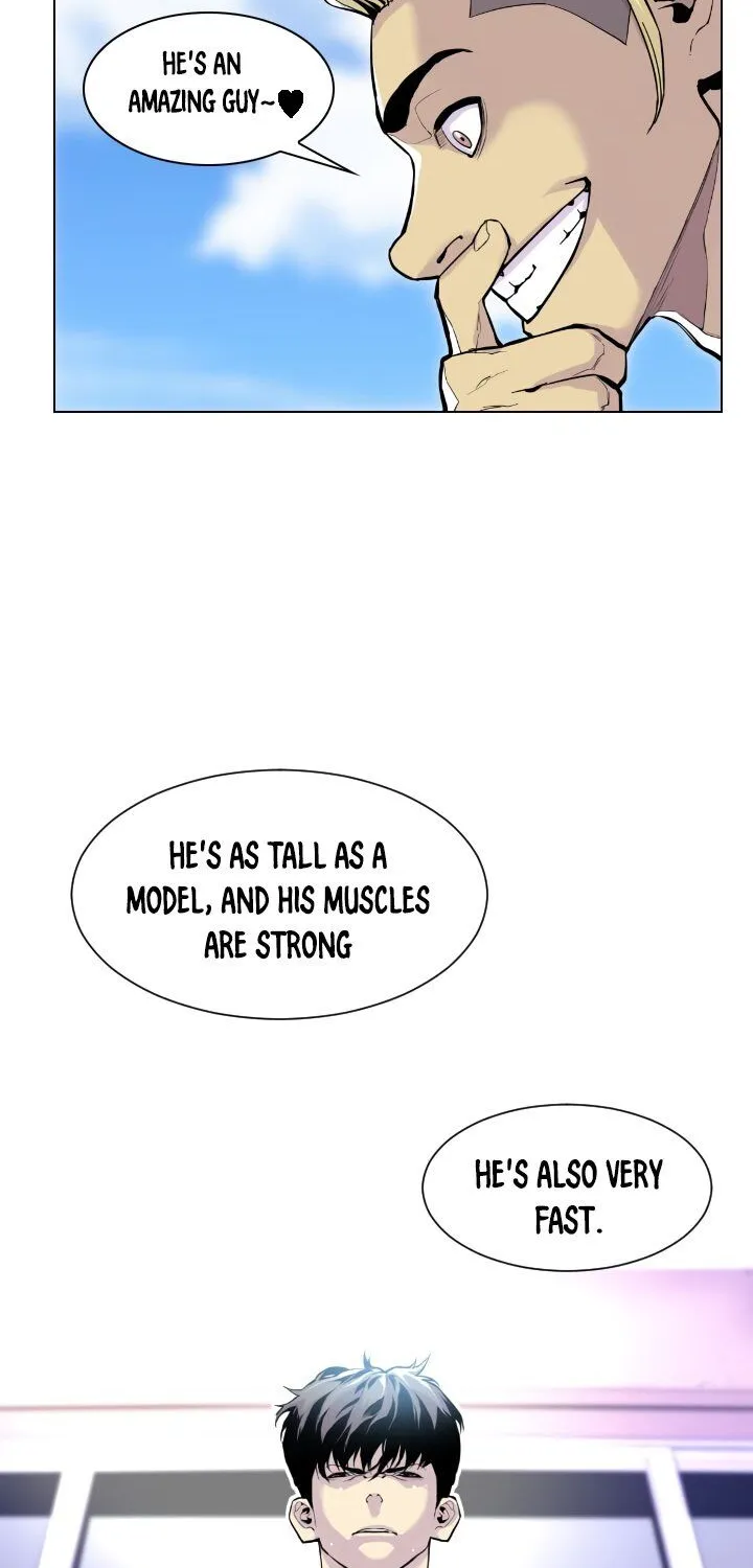 Gang Of School Mangakakalot X Chapter 1 Page 152