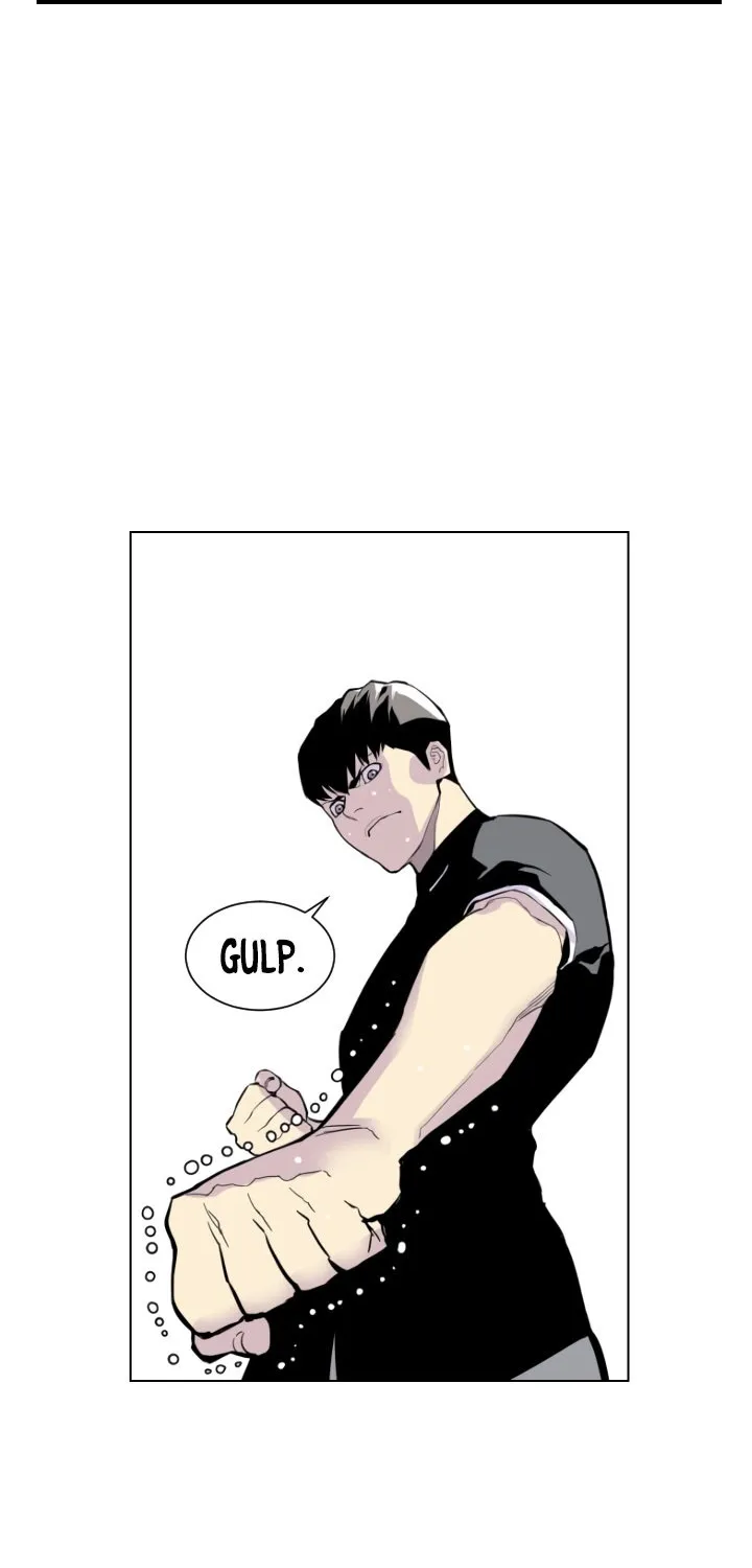 Gang Of School Mangakakalot X Chapter 1 Page 113