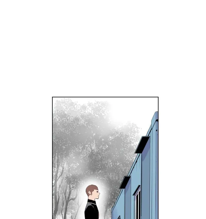 Gang Of School Mangakakalot X Chapter 1 Page 117