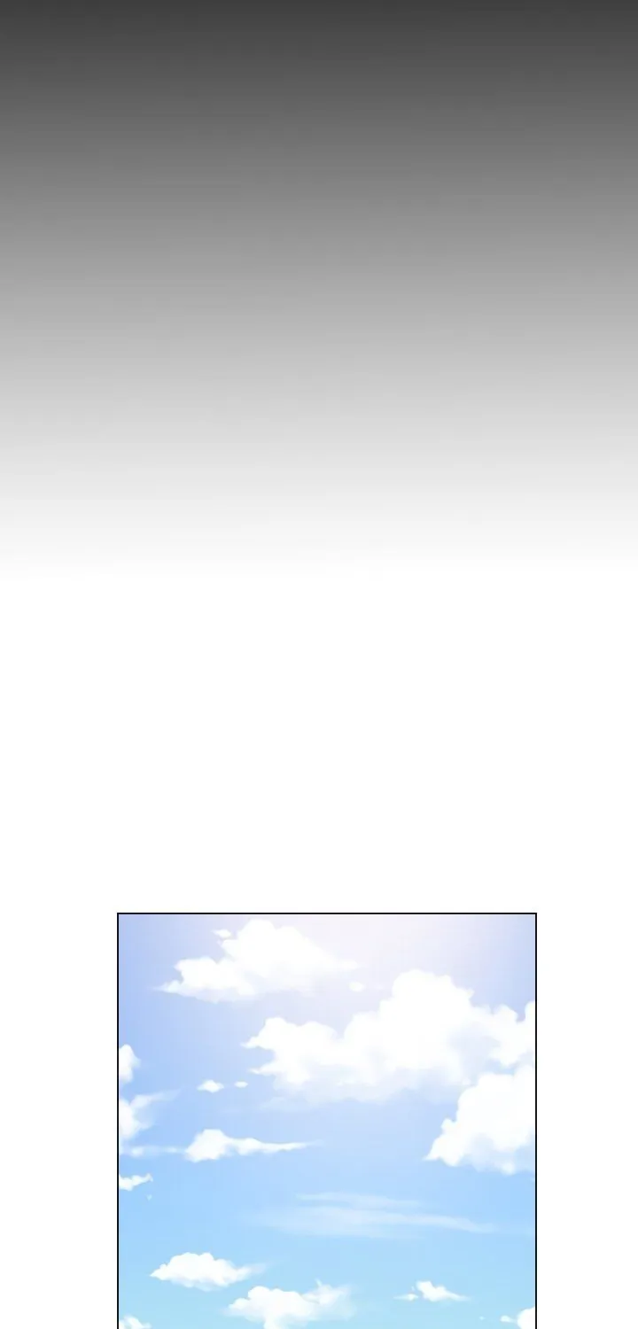 Gang Of School Mangakakalot X Chapter 1 Page 13