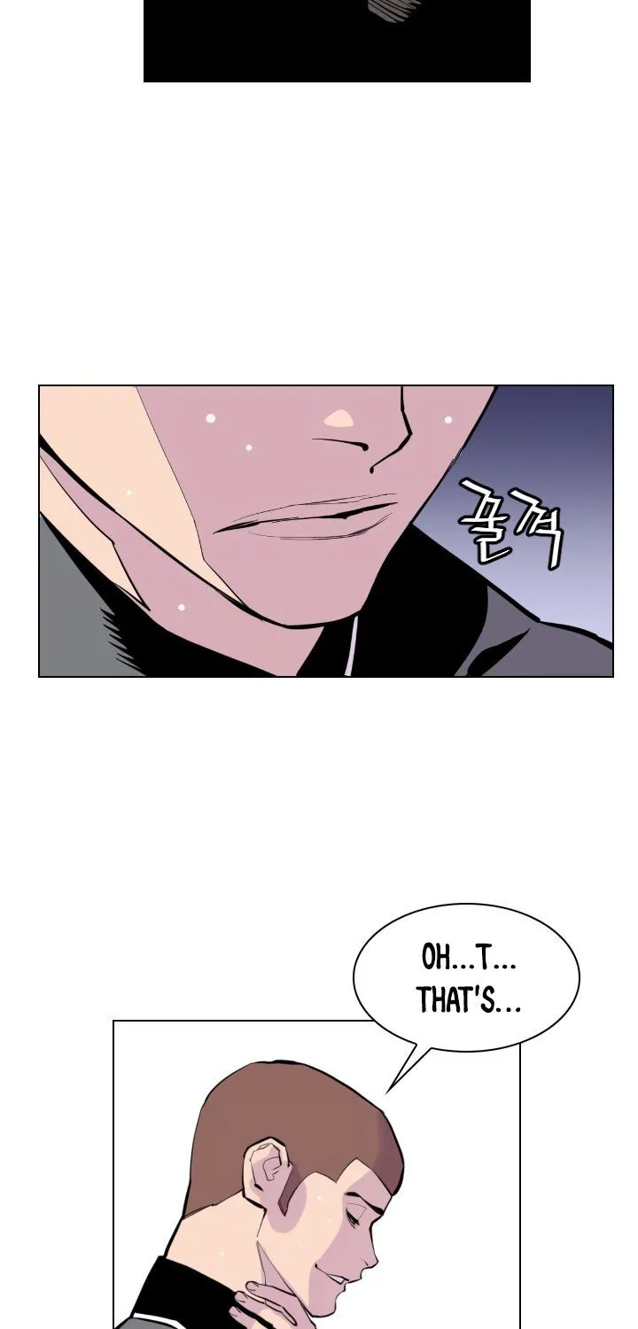 Gang Of School Mangakakalot X Chapter 1 Page 124