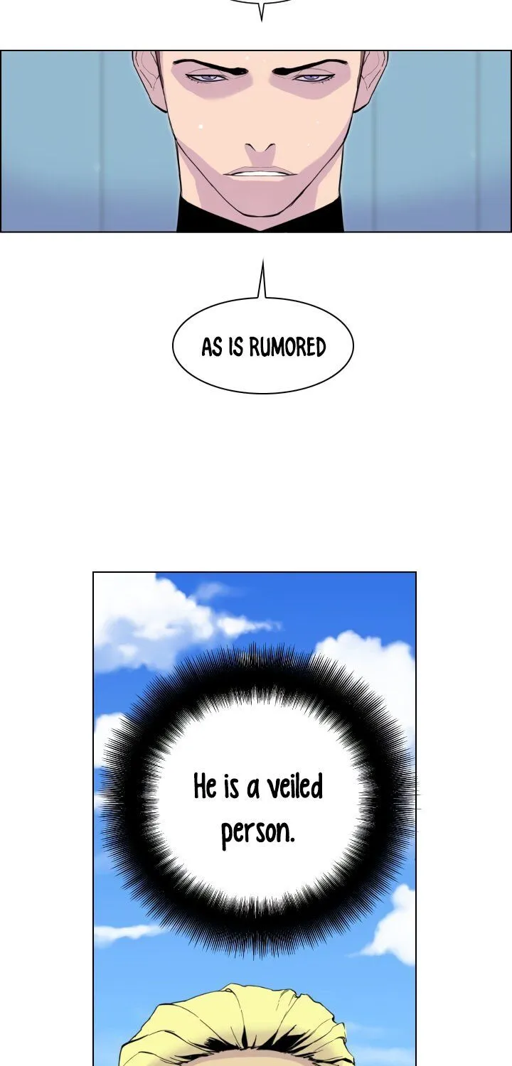 Gang Of School Mangakakalot X Chapter 1 Page 130