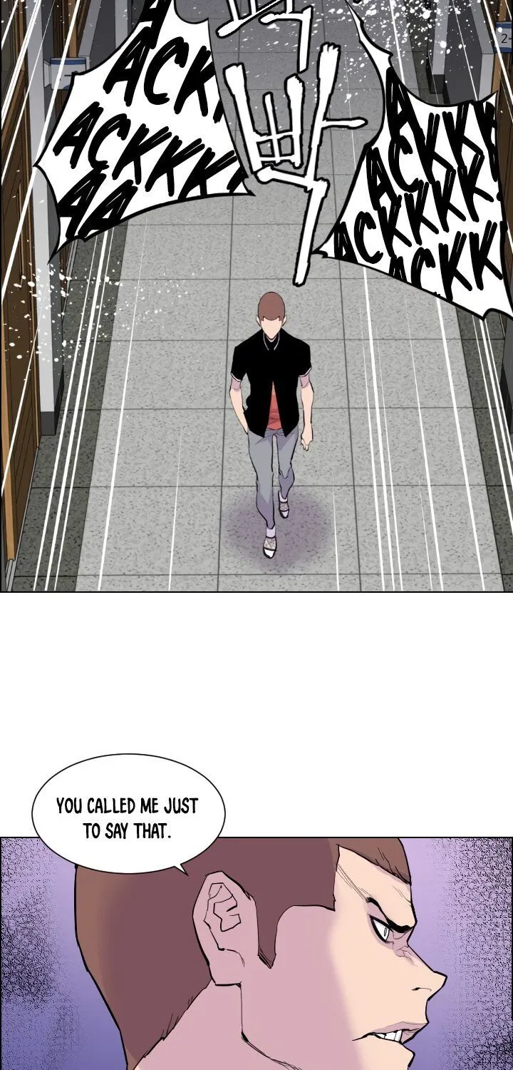 Gang Of School Mangakakalot X Chapter 1 Page 30