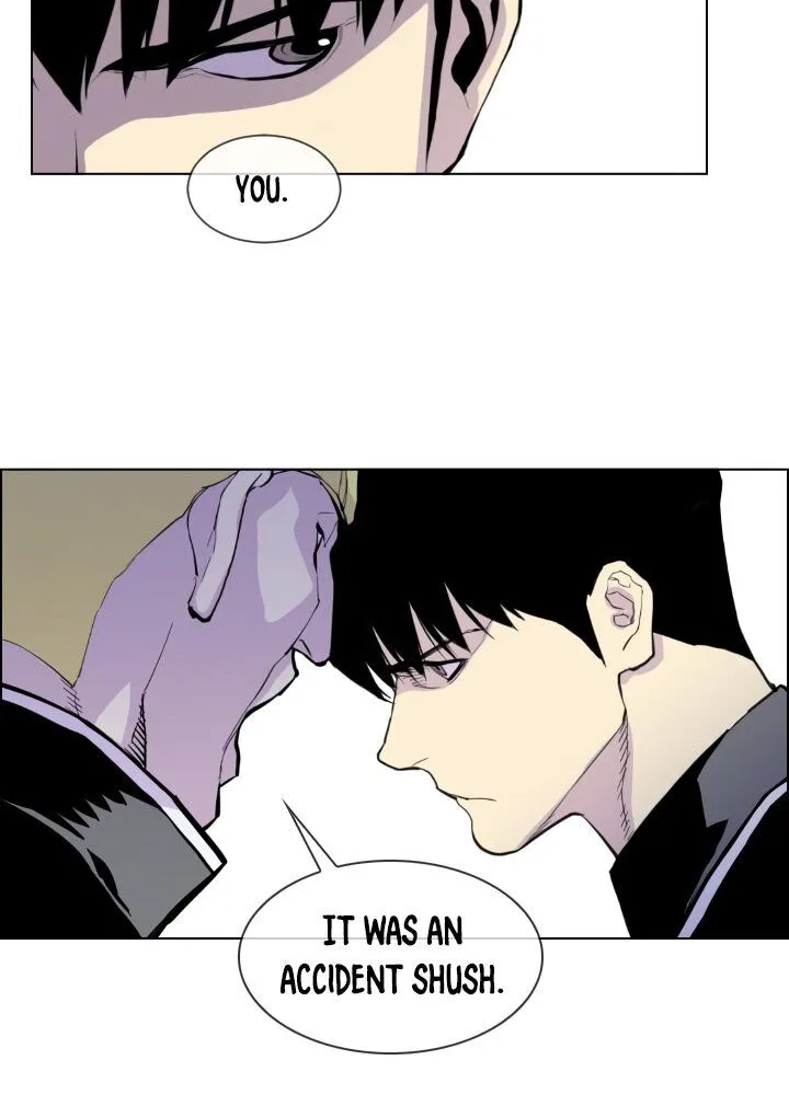 Gang Of School Mangakakalot X Chapter 1 Page 43