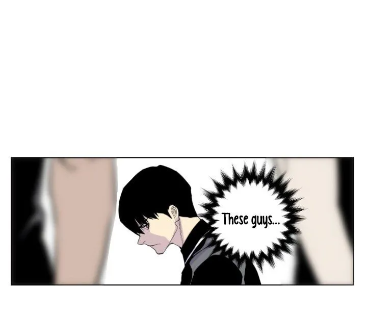 Gang Of School Mangakakalot X Chapter 1 Page 57
