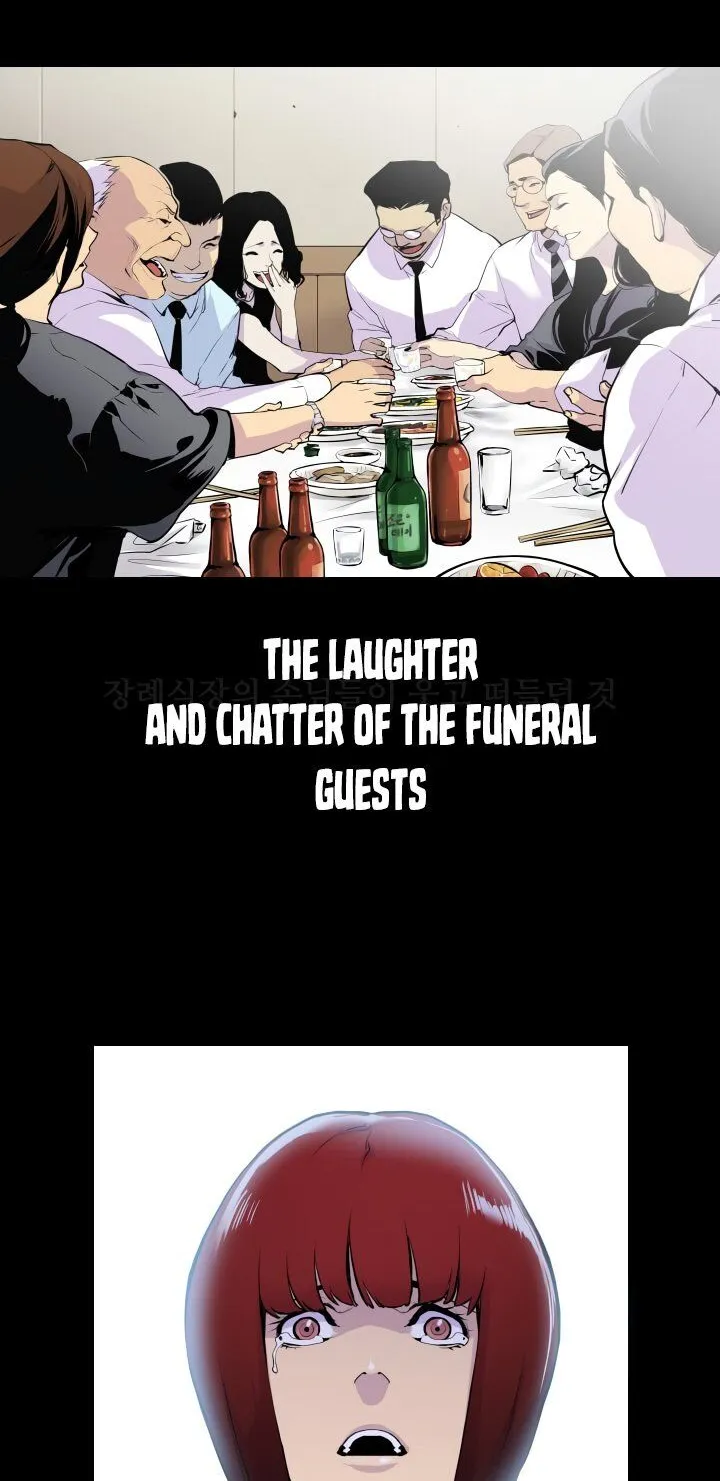 Gang Of School Mangakakalot X Chapter 1 Page 6