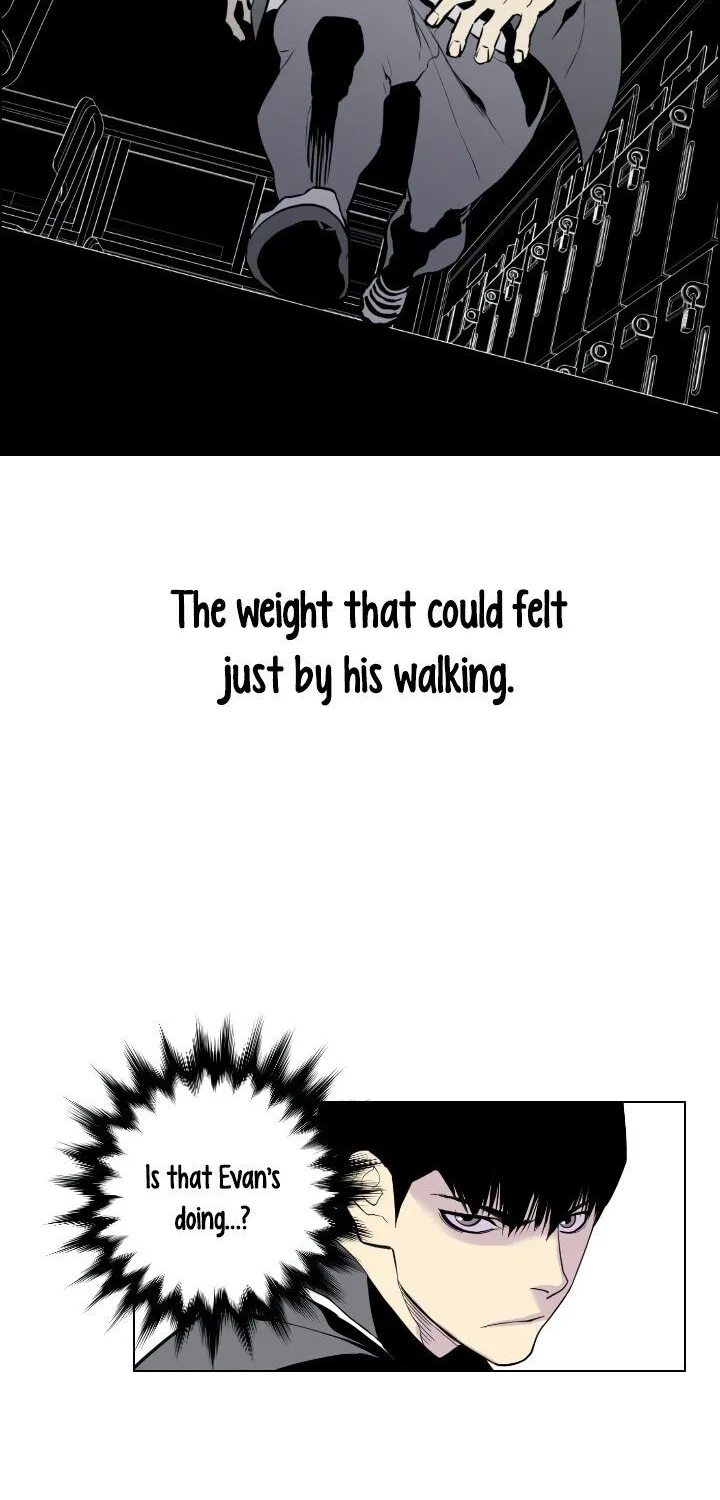 Gang Of School Mangakakalot X Chapter 1 Page 53
