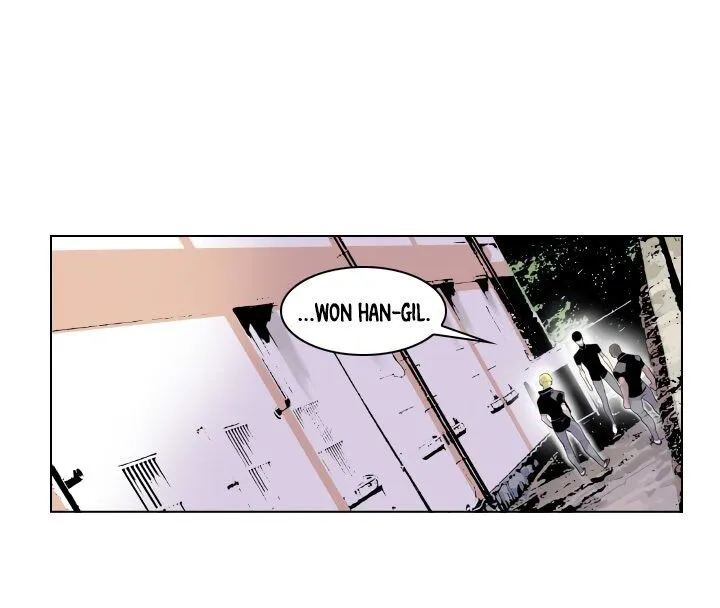 Gang Of School Mangakakalot X Chapter 1 Page 66