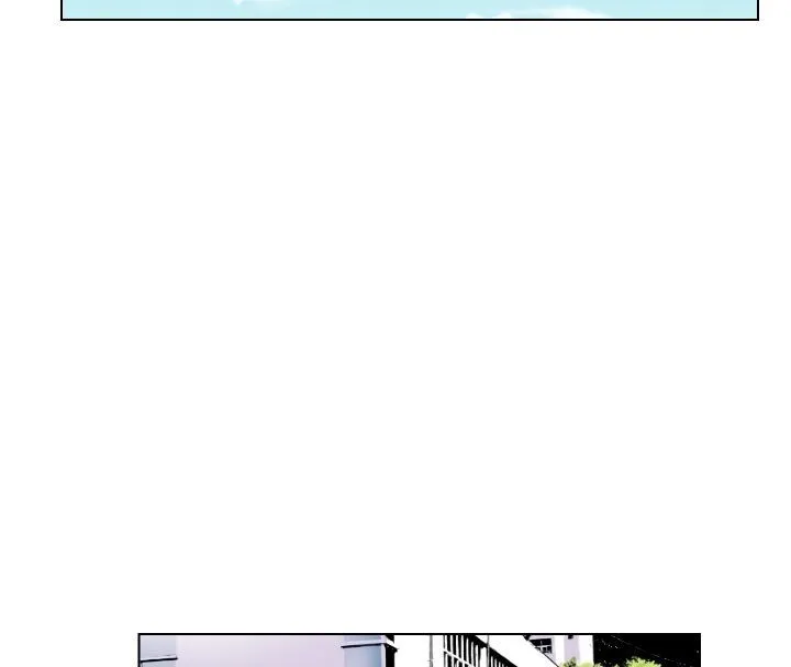 Gang Of School Mangakakalot X Chapter 1 Page 63