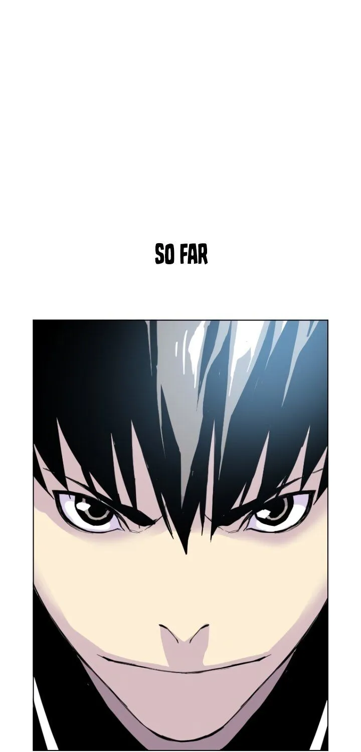 Gang Of School Mangakakalot X Chapter 1 Page 79