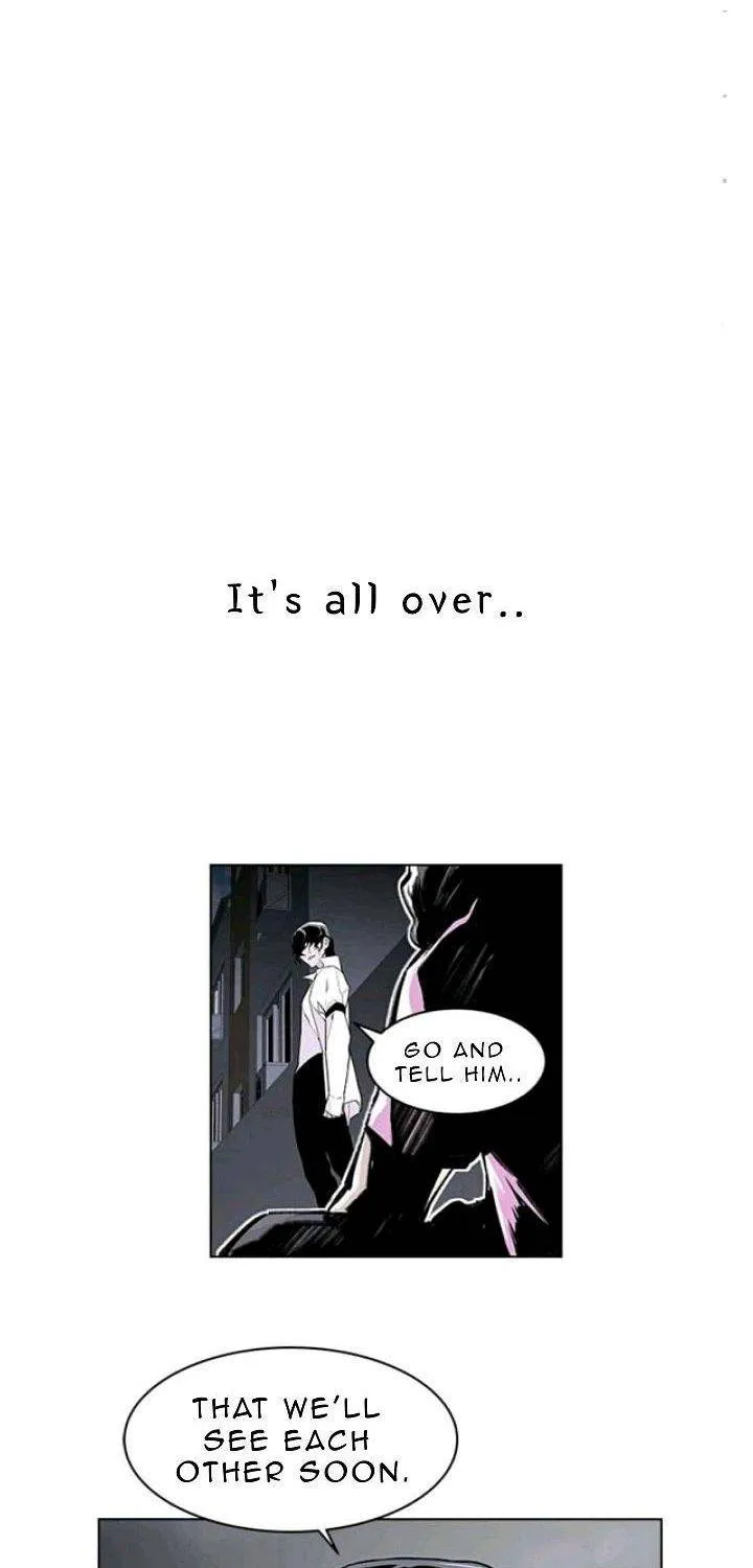 Gang Of School Mangakakalot X Chapter 11 Page 5