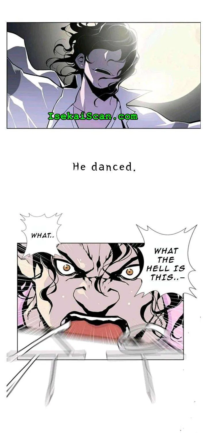 Gang Of School Mangakakalot X Chapter 11 Page 3