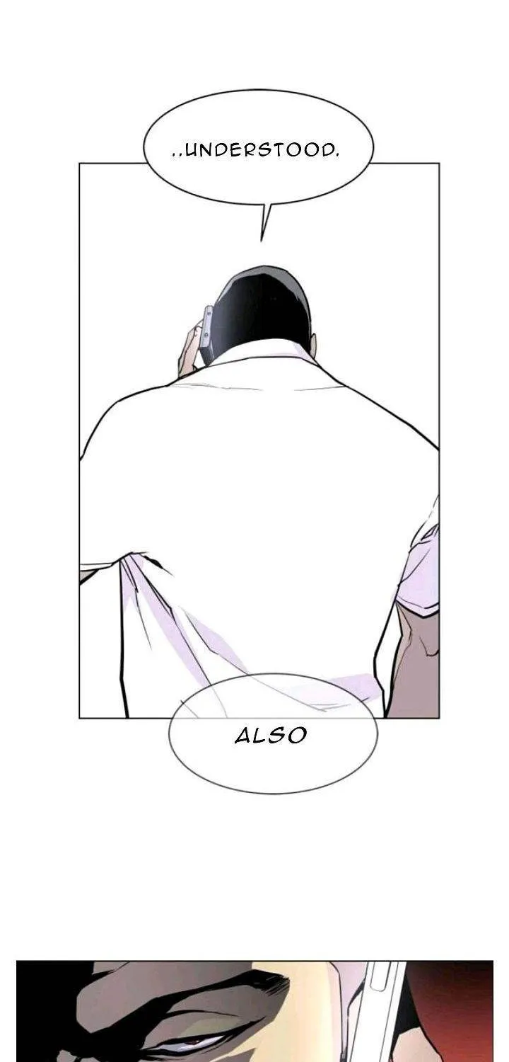 Gang Of School Mangakakalot X Chapter 11 Page 38