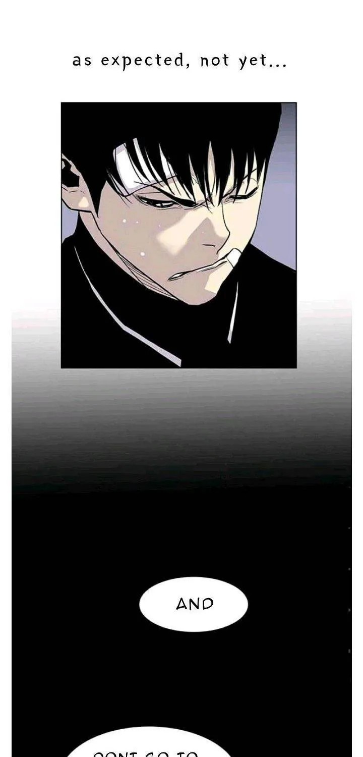 Gang Of School Mangakakalot X Chapter 13 Page 5