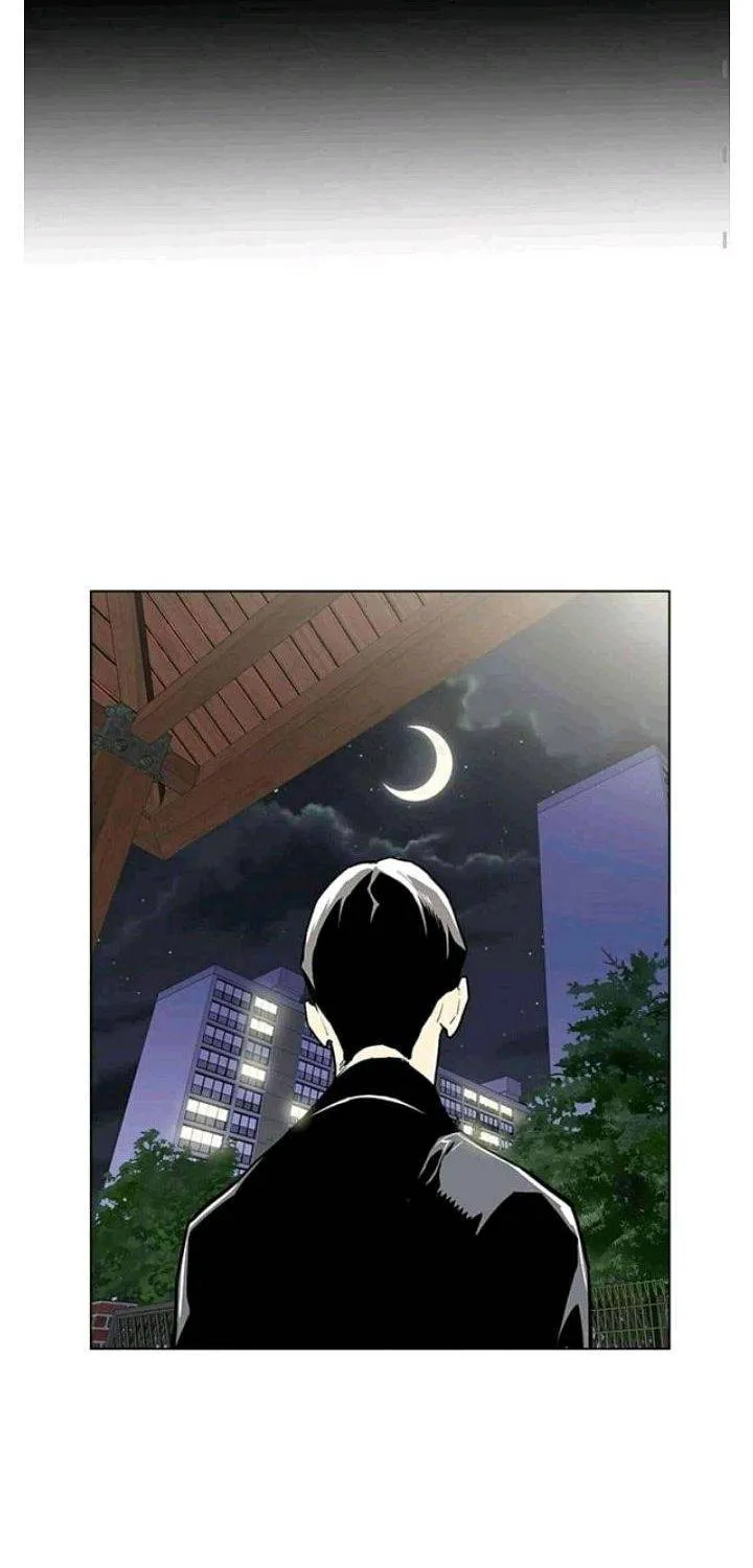 Gang Of School Mangakakalot X Chapter 13 Page 7