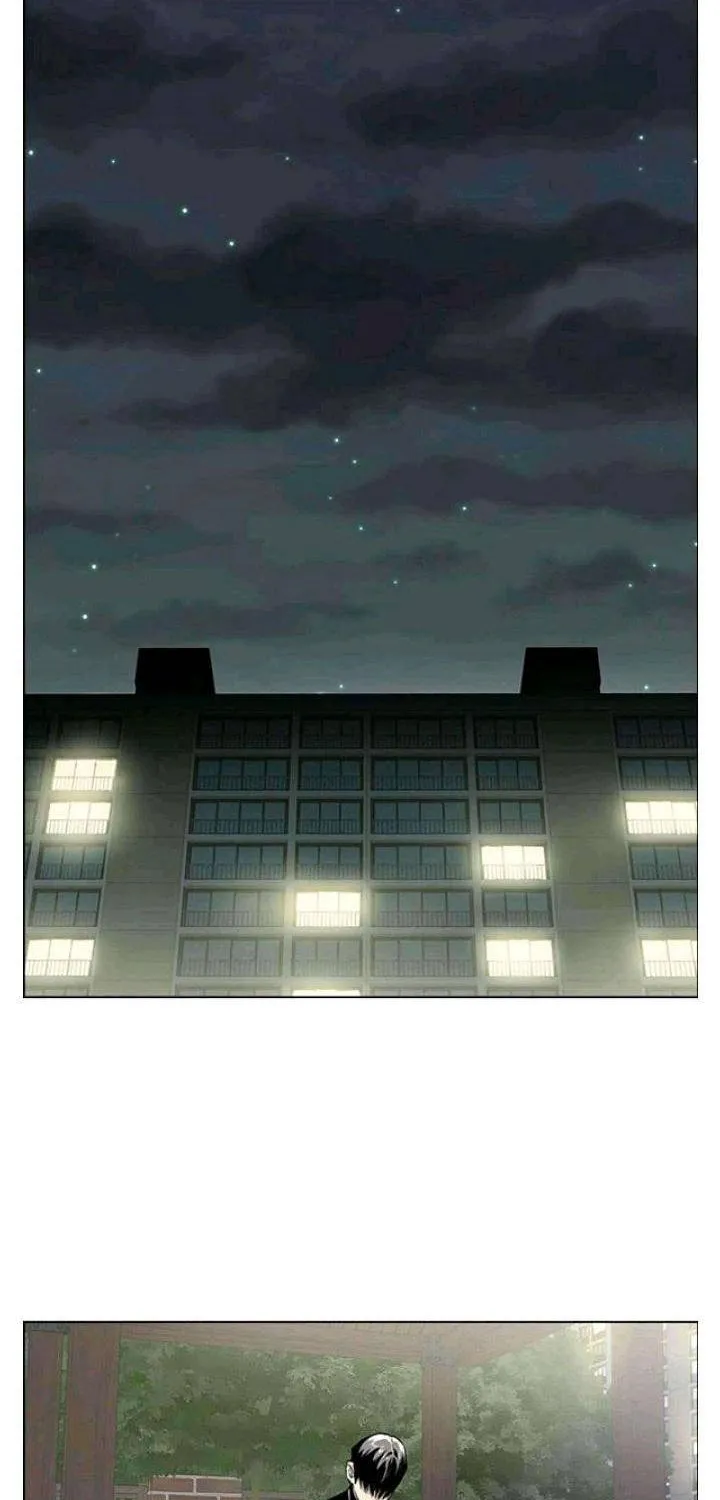 Gang Of School Mangakakalot X Chapter 13 Page 2