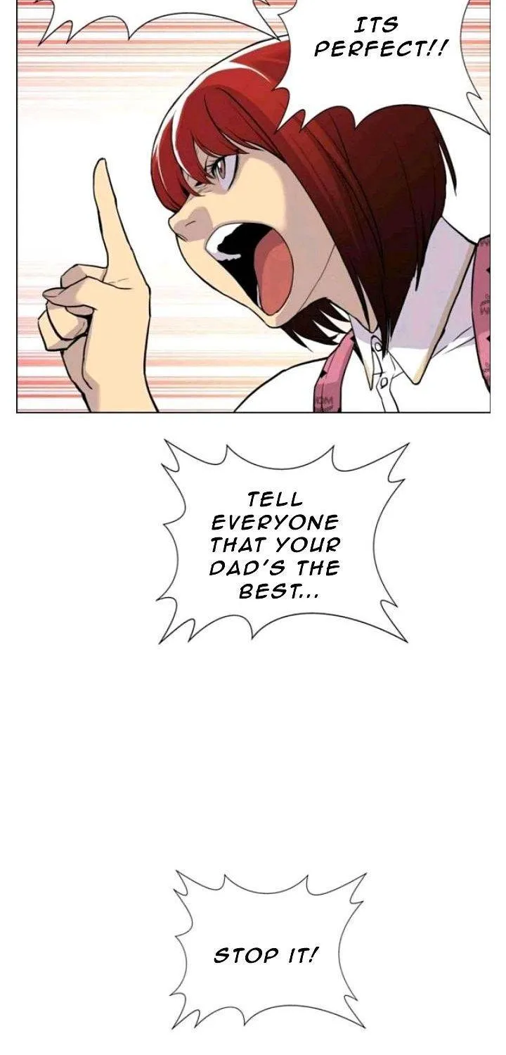 Gang Of School Mangakakalot X Chapter 13 Page 17