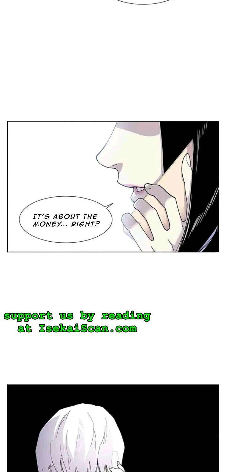 Gang Of School Mangakakalot X Chapter 14 Page 9