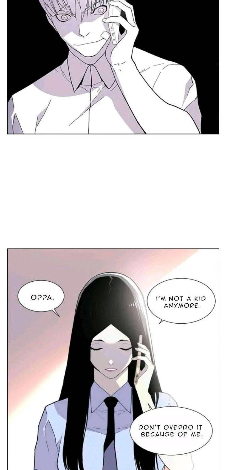 Gang Of School Mangakakalot X Chapter 14 Page 10