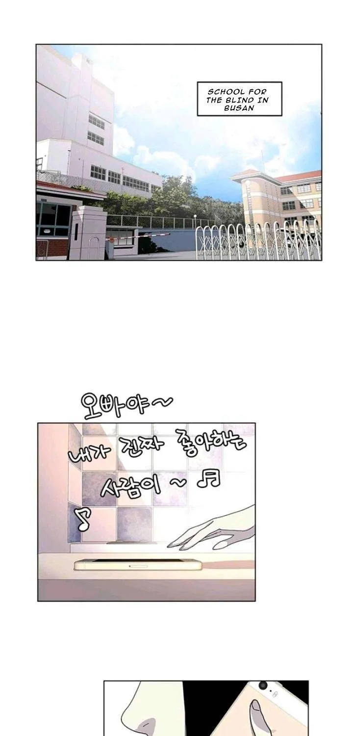 Gang Of School Mangakakalot X Chapter 14 Page 2