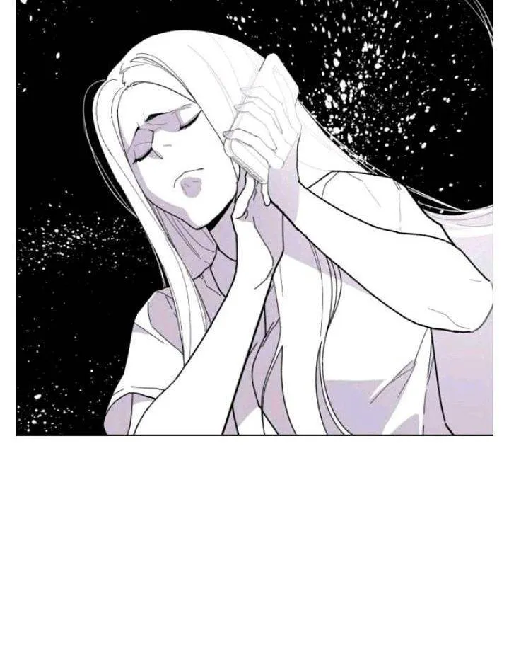 Gang Of School Mangakakalot X Chapter 14 Page 12