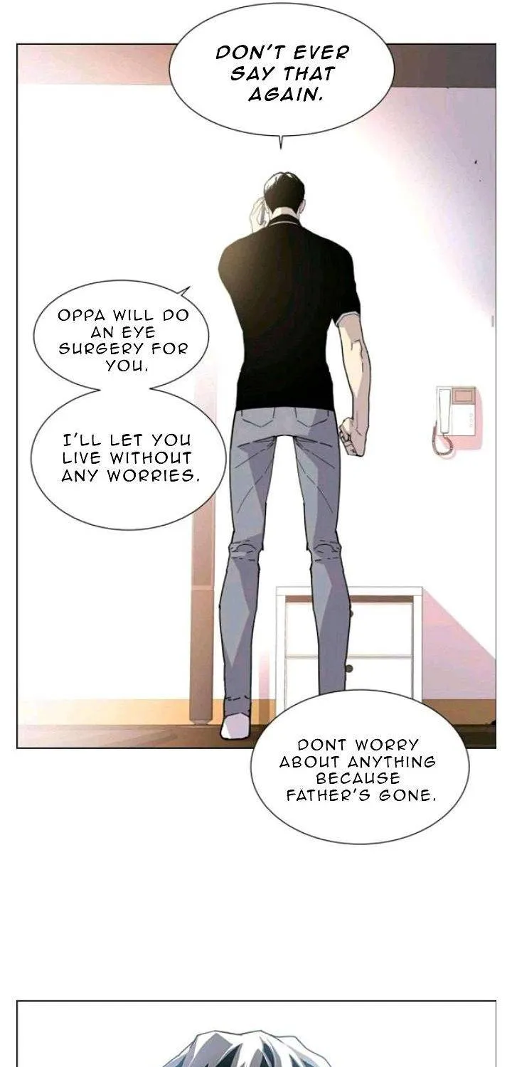Gang Of School Mangakakalot X Chapter 14 Page 13