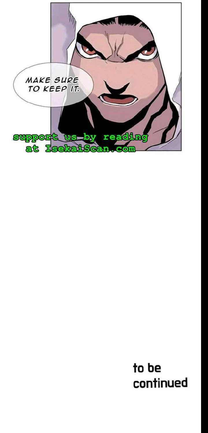 Gang Of School Mangakakalot X Chapter 14 Page 36